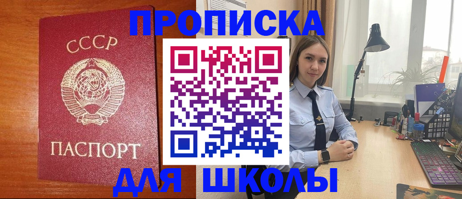 временная регистрация 2025 в Елизово